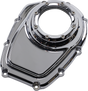 09401871_0.png