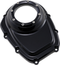 09401872_0.png