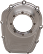 09401873_0.png