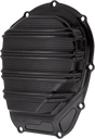 09401903_0.png