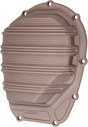 09401904_0.png