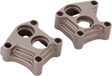 09401906_0.png
