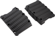 09401909_0.png