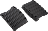 09401909_0.png