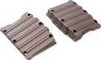 09401910_0.png