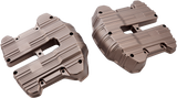 09401912_0.png