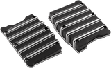 09401912_4.png