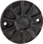 09401913_0.png