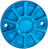09401914_0.png