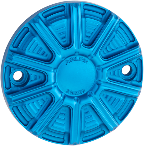 09401914_0.png