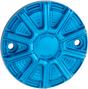 09401914_0.png