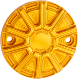 09401915_0.png