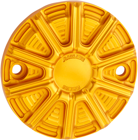 09401915_0.png