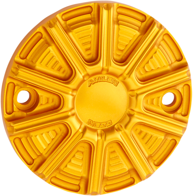 09401915_0.png