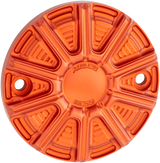 09401916_0.png
