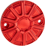09401917_0.png