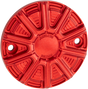 09401917_0.png