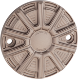 09401918_0.png