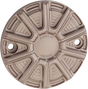 09401918_0.png