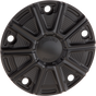 09401919_0.png