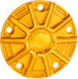 09401921_0.png
