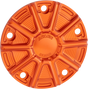 09401922_0.png