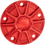 09401923_0.png