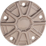 09401924_0.png