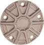 09401924_0.png