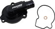 09401932_0.png