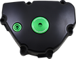 09401944_0.png