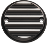 09402018_0.png