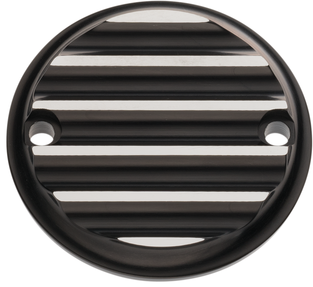 09402018_0.png