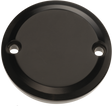 09402020_0.png
