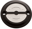 09402022_0.png