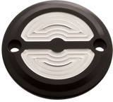 09402022_0.png