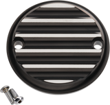 09402022_2.png