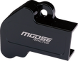 09402047_0.png