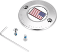 09402062_0.png