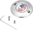 09402064_0.png