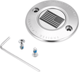 09402066_0.png