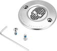 09402068_0.png