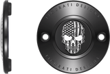 09402069_1.png