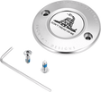 09402070_0.png