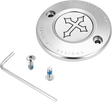 09402072_0.png