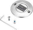 09402076_0.png