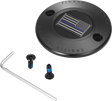 09402077_0.png
