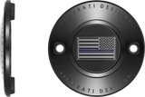 09402077_1.png