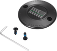 09402079_0.png