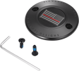 09402081_0.png